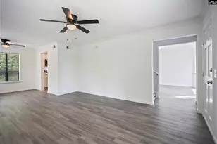 746 Madera Rd, Batesburg, SC 29006 - Photo 12