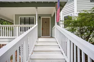 746 Madera Rd, Batesburg, SC 29006 - Photo 6