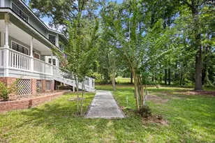 746 Madera Rd, Batesburg, SC 29006 - Photo 4