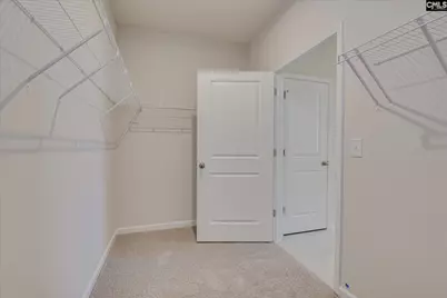 297 Summer Orchard Drive, Lexington, SC 29072 - Photo 32