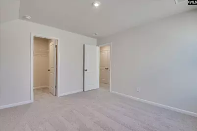 297 Summer Orchard Drive, Lexington, SC 29072 - Photo 38