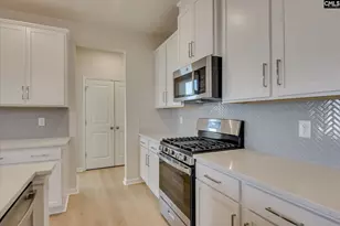 297 Summer Orch Dr, Lexington, SC 29072 - Photo 22