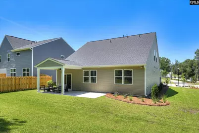 297 Summer Orchard Drive, Lexington, SC 29072 - Photo 46