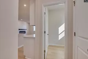 297 Summer Orch Dr, Lexington, SC 29072 - Photo 24