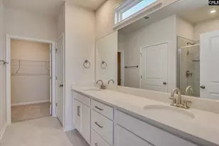 297 Summer Orch Dr, Lexington, SC 29072 - Photo 28