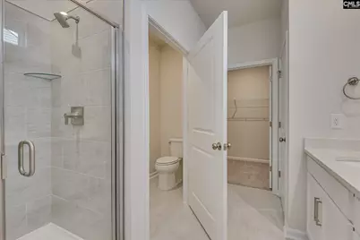 297 Summer Orchard Drive, Lexington, SC 29072 - Photo 30