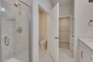 297 Summer Orch Dr, Lexington, SC 29072 - Photo 30