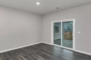423 Lancashire Ln, Irmo, SC 29063 - Photo 14