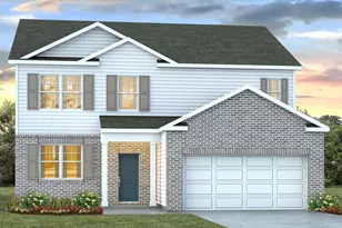 423 Lancashire Ln, Irmo, SC 29063 - Photo 1