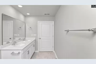 423 Lancashire Lane, Irmo, SC 29063 - Photo 26