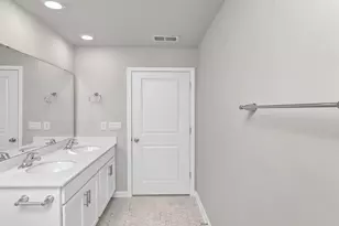 423 Lancashire Ln, Irmo, SC 29063 - Photo 26