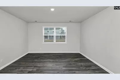 423 Lancashire Lane, Irmo, SC 29063 - Photo 18