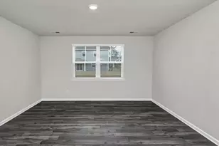 423 Lancashire Ln, Irmo, SC 29063 - Photo 18