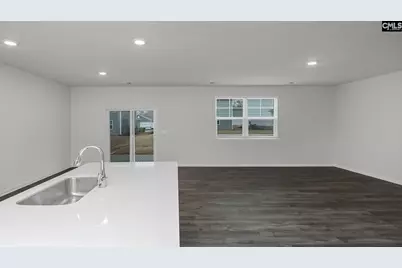 423 Lancashire Lane, Irmo, SC 29063 - Photo 16