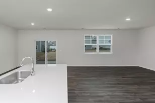 423 Lancashire Ln, Irmo, SC 29063 - Photo 16