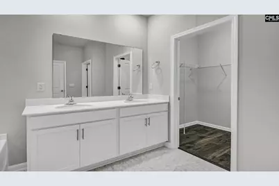 423 Lancashire Lane, Irmo, SC 29063 - Photo 20