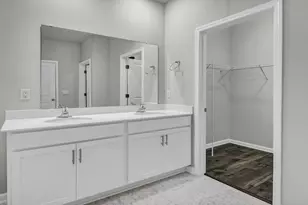 423 Lancashire Ln, Irmo, SC 29063 - Photo 20