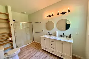162 Baskin Hills Rd, Lexington, SC 29072 - Photo 34