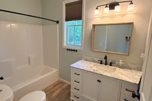 162 Baskin Hills Rd, Lexington, SC 29072 - Photo 46