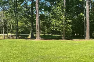 162 Baskin Hills Rd, Lexington, SC 29072 - Photo 58