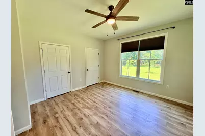 162 Baskin Hills Road, Lexington, SC 29072 - Photo 44