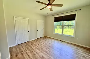 162 Baskin Hills Rd, Lexington, SC 29072 - Photo 44