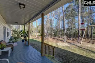 162 Baskin Hills Rd, Lexington, SC 29072 - Photo 6