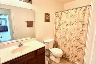 175 Savannah Hills Dr, Lexington, SC 29073 - Photo 20