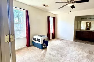 175 Savannah Hills Dr, Lexington, SC 29073 - Photo 14