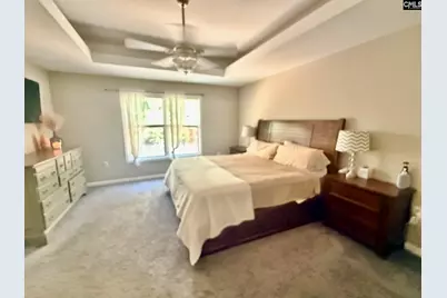 612 Edisto Lake Road, Wagener, SC 29164 - Photo 26