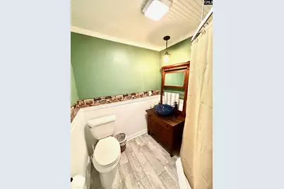 169 Holiday Acres Road, Prosperity, SC 29127 - Photo 30