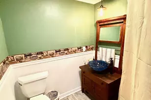 169 Holiday Acres Rd, Prosperity, SC 29127 - Photo 30