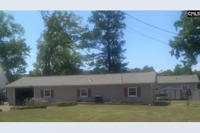 169 Holiday Acres Road, Prosperity, SC 29127 - Photo 2