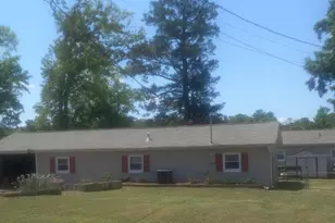 169 Holiday Acres Rd, Prosperity, SC 29127 - Photo 2