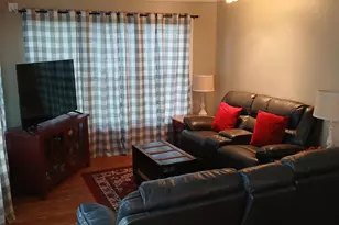 169 Holiday Acres Rd, Prosperity, SC 29127 - Photo 26