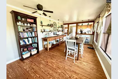 169 Holiday Acres Road, Prosperity, SC 29127 - Photo 26