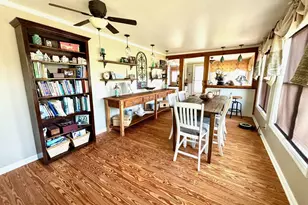 169 Holiday Acres Rd, Prosperity, SC 29127 - Photo 26