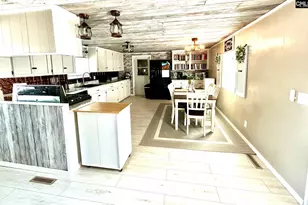 169 Holiday Acres Rd, Prosperity, SC 29127 - Photo 14