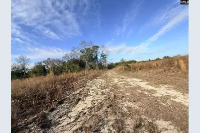 0 Festival Trail Road #5, Salley, SC 29137 - Photo 2