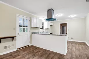 596 Valley Ridge Rd, Swansea, SC 29160 - Photo 26