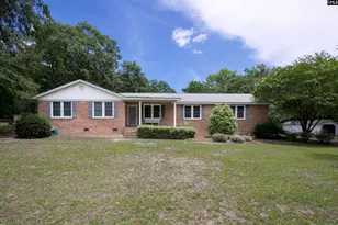596 Valley Ridge Rd, Swansea, SC 29160 - Photo 2