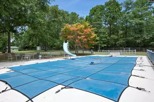 596 Valley Ridge Rd, Swansea, SC 29160 - Photo 6