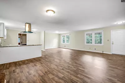 596 Valley Ridge Road, Sandy Run, SC 29160 - Photo 20