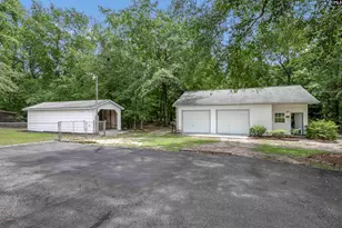 596 Valley Ridge Rd, Swansea, SC 29160 - Photo 8