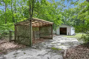 596 Valley Ridge Rd, Swansea, SC 29160 - Photo 12