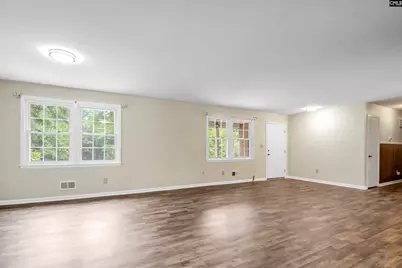 596 Valley Ridge Road, Sandy Run, SC 29160 - Photo 24