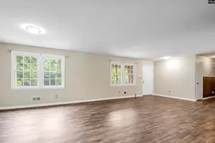 596 Valley Ridge Rd, Swansea, SC 29160 - Photo 24