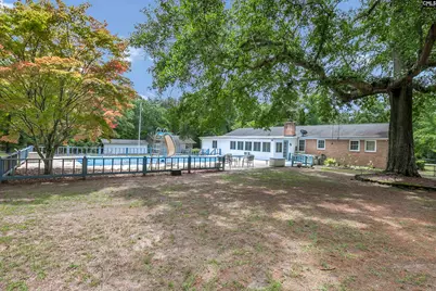 596 Valley Ridge Road, Sandy Run, SC 29160 - Photo 10