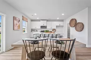 427 Lancashire Ln, Irmo, SC 29063 - Photo 6