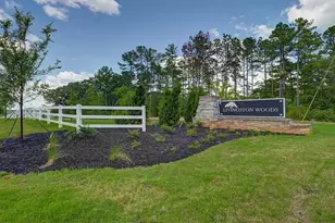 439 Lancashire Ln, Irmo, SC 29063 - Photo 34
